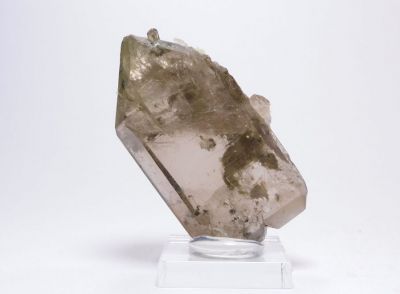 Záhněda - Mont Blanc, Francie Záhněda - Mont Blanc, Francie